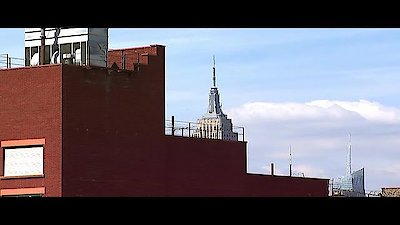 House Hunters Season 106 Episode 24