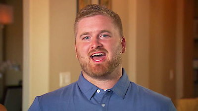 House Hunters Season 106 Episode 28