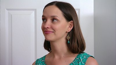 House Hunters Season 106 Episode 29