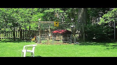 House Hunters Season 106 Episode 30