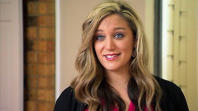 House Hunters Season 106 Episode 31