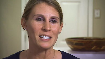 House Hunters Season 106 Episode 32