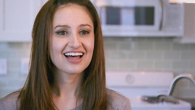 House Hunters Season 106 Episode 33