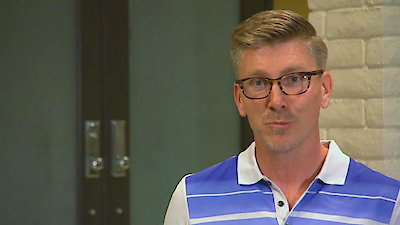 House Hunters Season 106 Episode 34