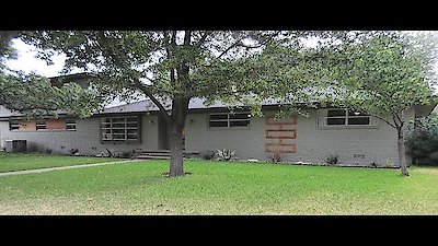 House Hunters Season 106 Episode 35