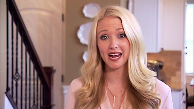 House Hunters Season 106 Episode 36