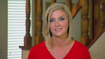 House Hunters Season 106 Episode 37