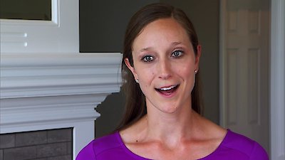 House Hunters Season 106 Episode 38