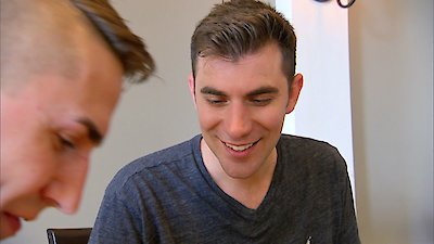 House Hunters Season 106 Episode 40