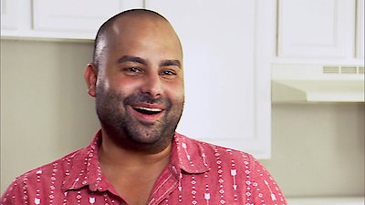 House Hunters Season 106 Episode 41