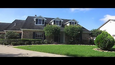 House Hunters Season 106 Episode 45