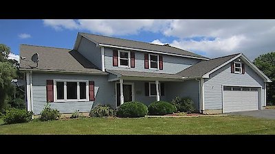 House Hunters Season 106 Episode 46