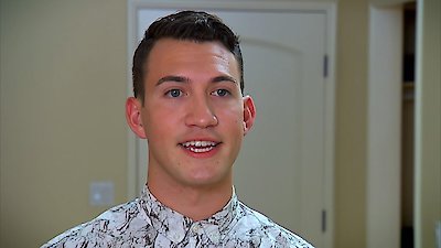 House Hunters Season 106 Episode 51