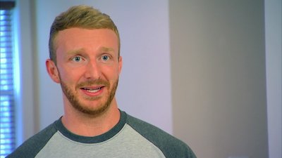 House Hunters Season 106 Episode 56