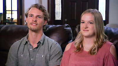 House Hunters Season 106 Episode 57