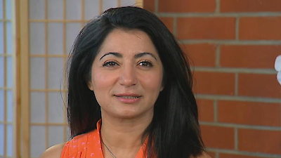 House Hunters Season 106 Episode 58