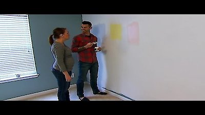 House Hunters Season 106 Episode 1