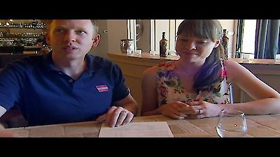 House Hunters Season 106 Episode 2