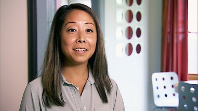 House Hunters Season 106 Episode 59