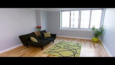 House Hunters Season 106 Episode 61