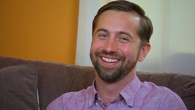 House Hunters Season 106 Episode 62