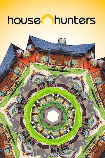 Watch House Hunters Online - Full Episodes - All Seasons - Yidio