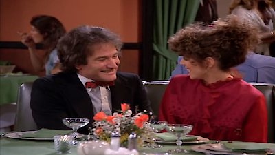 Mork and Mindy Season 4 Episode 90