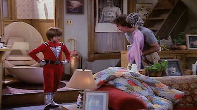 Mork and Mindy Season 3 Episode 67