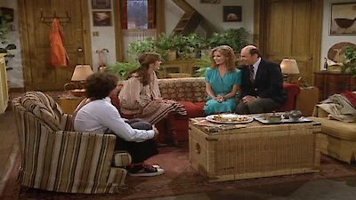 Mork and Mindy Season 2 Episode 17