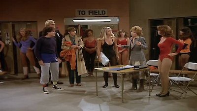 Mork and Mindy Season 2 Episode 13