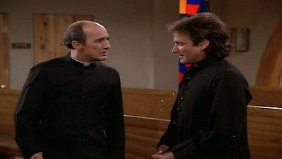 Mork and Mindy Season 2 Episode 24