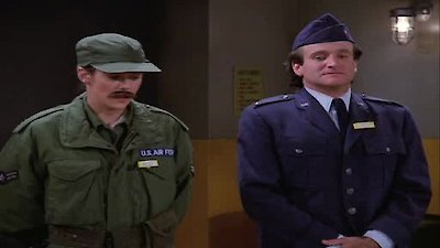 Mork and Mindy Season 2 Episode 15