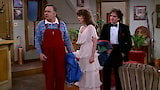 Mork, Mindy and Mearth Meet MILT