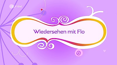 Mia & Me Season 4 Episode 4