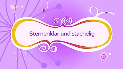 Mia & Me Season 4 Episode 23