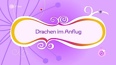 Mia & Me Season 4 Episode 19