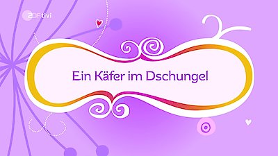 Mia & Me Season 4 Episode 22