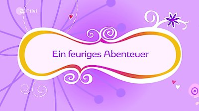 Mia & Me Season 4 Episode 20