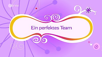 Mia & Me Season 4 Episode 15