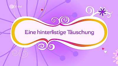 Mia & Me Season 4 Episode 16