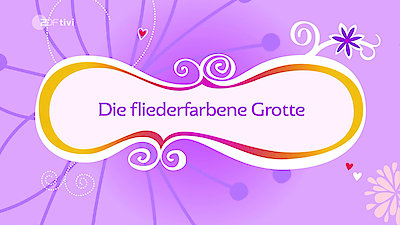 Mia & Me Season 4 Episode 14