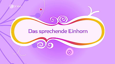 Mia & Me Season 4 Episode 21