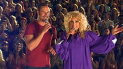 CMA Music Festival Season 11 Episode 1