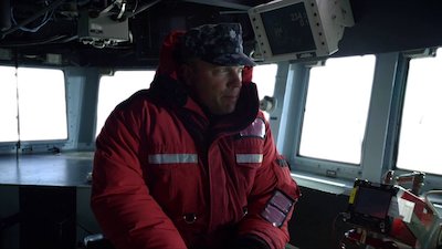 The Last Ship Season 1 Episode 112