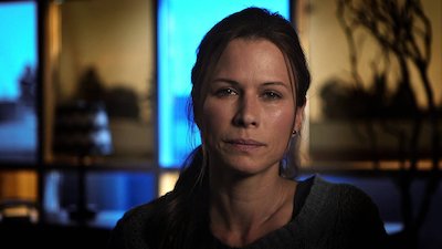 The Last Ship Season 1 Episode 111