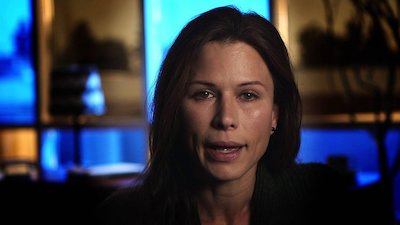 The Last Ship Season 1 Episode 110