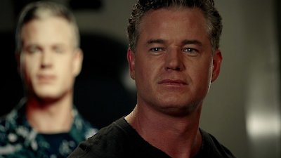 The Last Ship - streaming tv show online