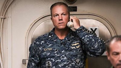 The Last Ship Season 5 Episode 3