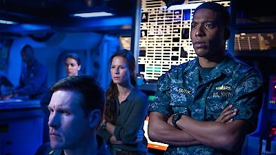 The Last Ship Season 1 Episode 7