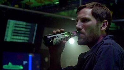 The Last Ship Season 2 Episode 5